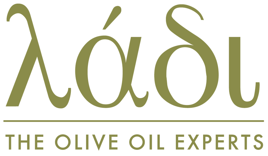 Ladi - The Olive Oil Experts