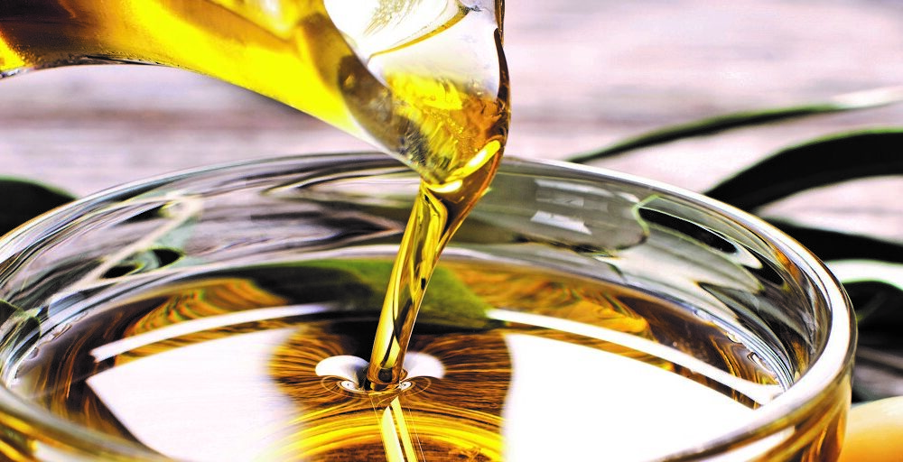 The 5 most common myths about olive oil